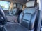 2022 RAM 1500 Laramie Crew Cab 4x4 5'7" Box
