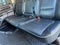 2022 RAM 1500 Laramie Crew Cab 4x4 5'7" Box