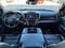 2022 RAM 1500 Laramie Crew Cab 4x4 5'7" Box
