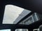 2025 RAM 1500 Laramie Crew Cab 4x4 5'7" Box