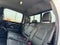 2022 RAM 1500 Laramie Crew Cab 4x4 5'7" Box