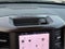 2022 RAM 1500 Laramie Crew Cab 4x4 5'7" Box