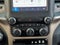 2022 RAM 1500 Laramie Crew Cab 4x4 5'7" Box