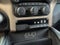 2022 RAM 1500 Laramie Crew Cab 4x4 5'7" Box