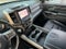 2022 RAM 1500 Laramie Crew Cab 4x4 5'7" Box