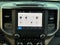 2022 RAM 1500 Laramie Crew Cab 4x4 5'7" Box