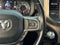 2022 RAM 1500 Laramie Crew Cab 4x4 5'7" Box