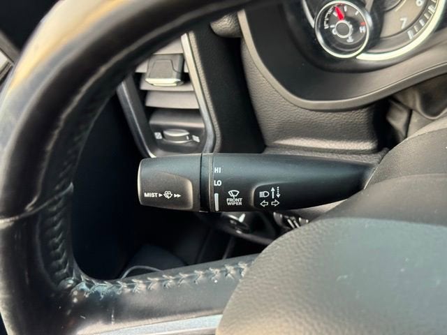 2022 RAM 1500 Laramie Crew Cab 4x4 5'7" Box
