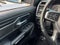 2022 RAM 1500 Laramie Crew Cab 4x4 5'7" Box