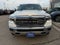2022 RAM 1500 Laramie Crew Cab 4x4 5'7" Box