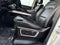 2022 RAM 1500 Laramie Crew Cab 4x4 5'7" Box