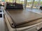 2022 RAM 1500 Laramie Crew Cab 4x4 6'4" Box