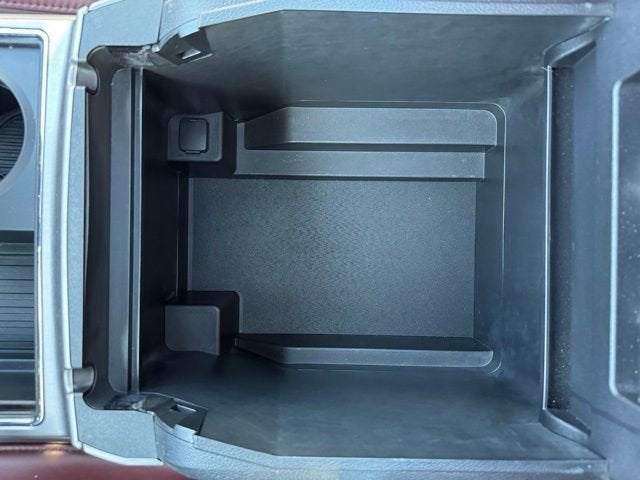 2019 Ford F-350 Platinum