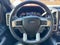 2019 Ford F-350 Platinum