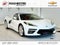2020 Chevrolet Corvette Stingray 3LT