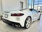 2020 Chevrolet Corvette Stingray 3LT