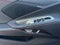 2025 Chevrolet Corvette Stingray 1LT