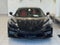 2025 Chevrolet Corvette Stingray 1LT