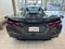 2025 Chevrolet Corvette Stingray 1LT
