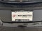 2025 Chevrolet Corvette Stingray 1LT