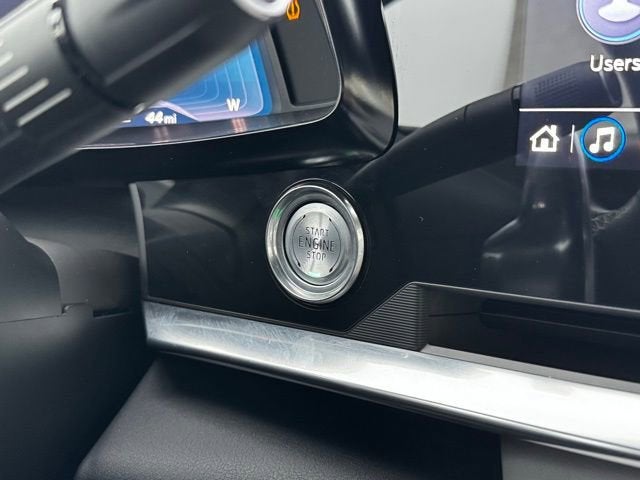 2021 Chevrolet Corvette Stingray 2LT