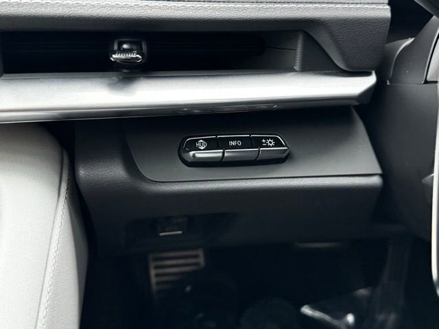 2021 Chevrolet Corvette Stingray 2LT