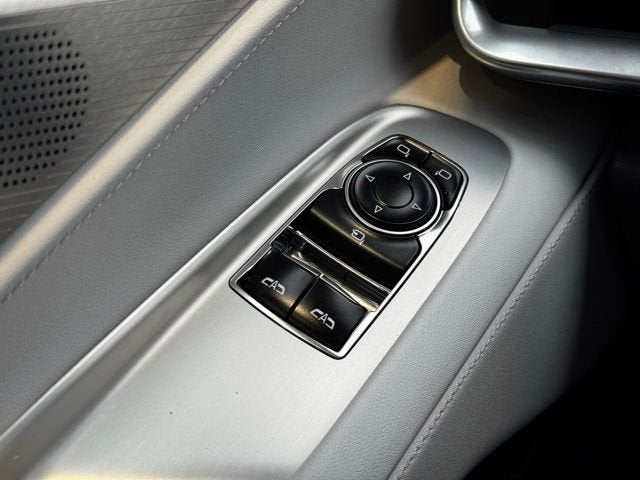 2021 Chevrolet Corvette Stingray 2LT