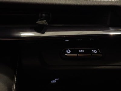 2023 Chevrolet Corvette Z06 2LZ