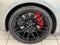 2023 Chevrolet Corvette Z06 2LZ