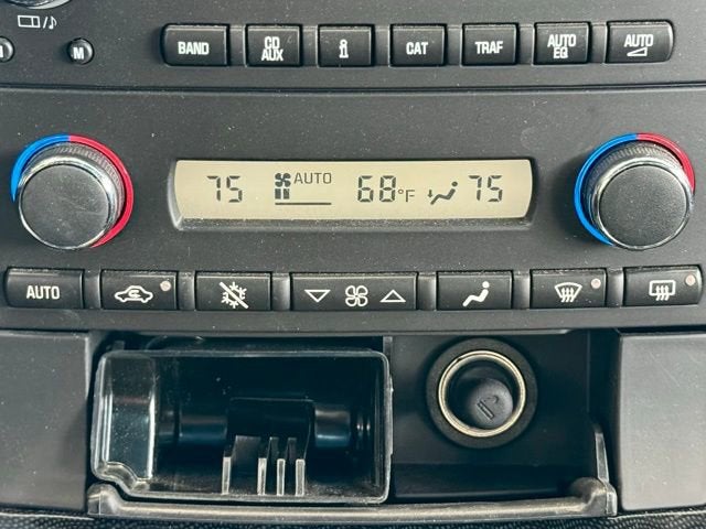 2013 Chevrolet Corvette 1LT