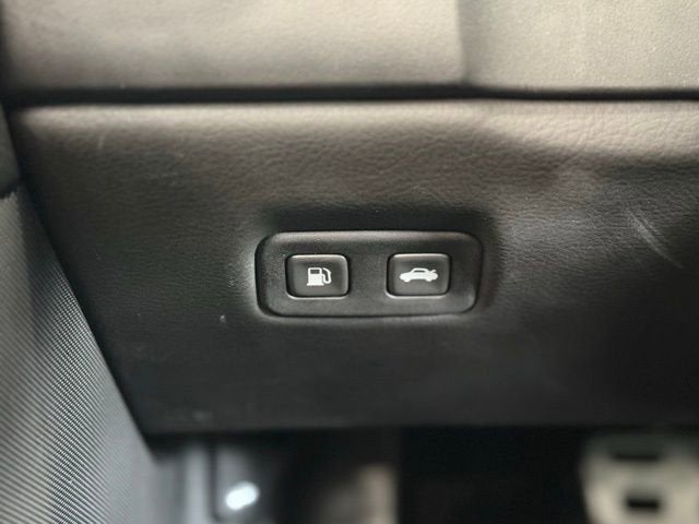 2013 Chevrolet Corvette 1LT