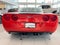 2013 Chevrolet Corvette 1LT