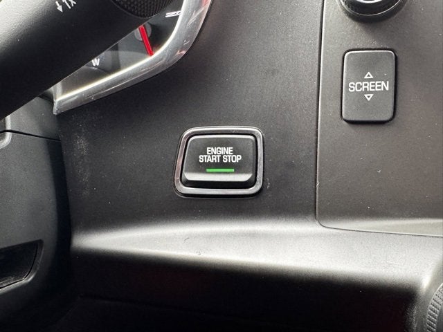 2015 Chevrolet Corvette Z06 Z06 3LZ