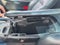 2004 Chevrolet Corvette 2DR CPE
