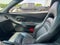 2004 Chevrolet Corvette 2DR CPE