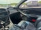 2004 Chevrolet Corvette 2DR CPE