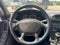 2004 Chevrolet Corvette 2DR CPE
