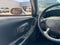 2004 Chevrolet Corvette 2DR CPE