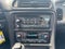 2004 Chevrolet Corvette 2DR CPE