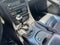 2004 Chevrolet Corvette 2DR CPE