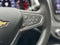2019 Chevrolet Malibu Hybrid