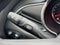 2019 Chevrolet Malibu Hybrid