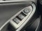 2019 Chevrolet Malibu Hybrid