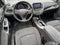 2019 Chevrolet Malibu Hybrid
