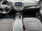 2019 Chevrolet Malibu Hybrid