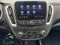 2023 Chevrolet Malibu RS