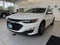2023 Chevrolet Malibu RS