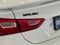 2023 Chevrolet Malibu RS