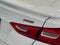2023 Chevrolet Malibu RS