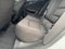 2023 Chevrolet Malibu RS